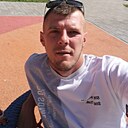 Игорь, 32 года