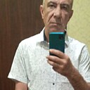 Александр, 53 года