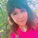 Anastasia, 33 года