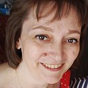 Галина, 48 лет