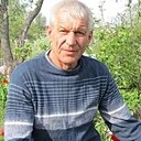 Евгений, 67 лет