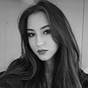 Соня, 21 год