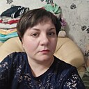 Елена, 44 года