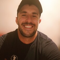 Фотография мужчины Максим, 37 лет из г. Нальчик