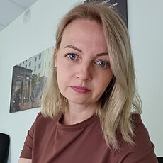 Фотография девушки Mss, 45 лет из г. Тюмень