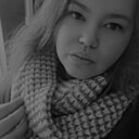 Светлана, 29 лет