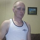 Владимир, 32 года