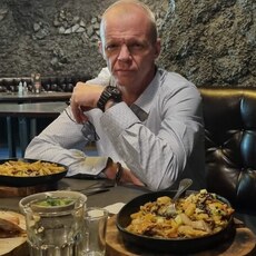 Фотография мужчины Александр, 52 года из г. Кемерово