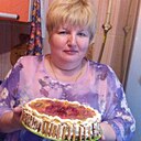 Светлана, 52 года