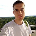 Ботя, 30 лет