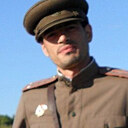 Али, 38 лет