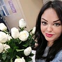 Helen, 34 года