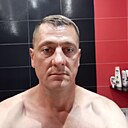 Vasily, 40 лет