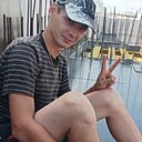 Владимир, 29 лет