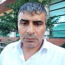Фуад, 48 лет