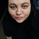 Юлия, 37 лет