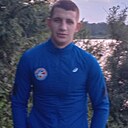 Евгений, 20 лет