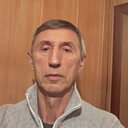 Александр, 57 лет