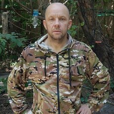 Сергей, 45 из г. Донецк.