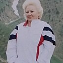 Светлана, 65 лет