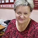 Галина, 56 лет