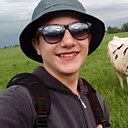 Данила, 23 года
