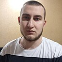 Рома, 23 года