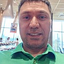 Саша, 43 года