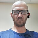 Шерхан, 38 лет