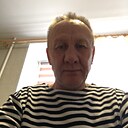 Юрий, 59 лет