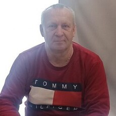 Валерий, 59 из г. Новосибирск.