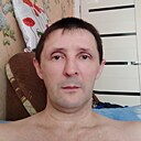 Сергей, 43 года