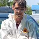 Владимир, 48 лет