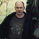 Николай, 60 лет