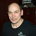 Николай, 59 лет