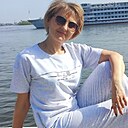 Мила, 50 лет