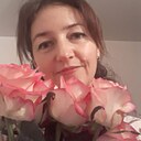 Елена, 52 года