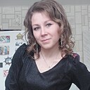 Юлия, 38 лет