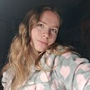 Виктория, 20 лет