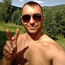Владимир, 39 лет