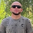 Евгений, 35 лет