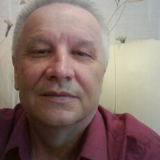 Анатолий, 67 из г. Самара.