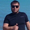 Константин, 32 года
