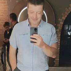 Фотография мужчины Александр, 38 лет из г. Ахтубинск