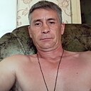 Алексей, 47 лет