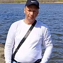 Александр, 43 года