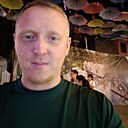 Равиль, 38 лет
