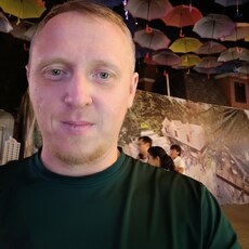 Фотография мужчины Равиль, 38 лет из г. Кентау
