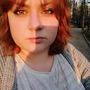 Елена, 34 года