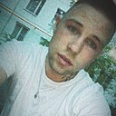 Андрей, 24 года